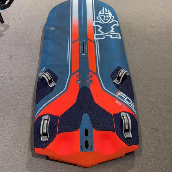 ss_110126115429 am09A